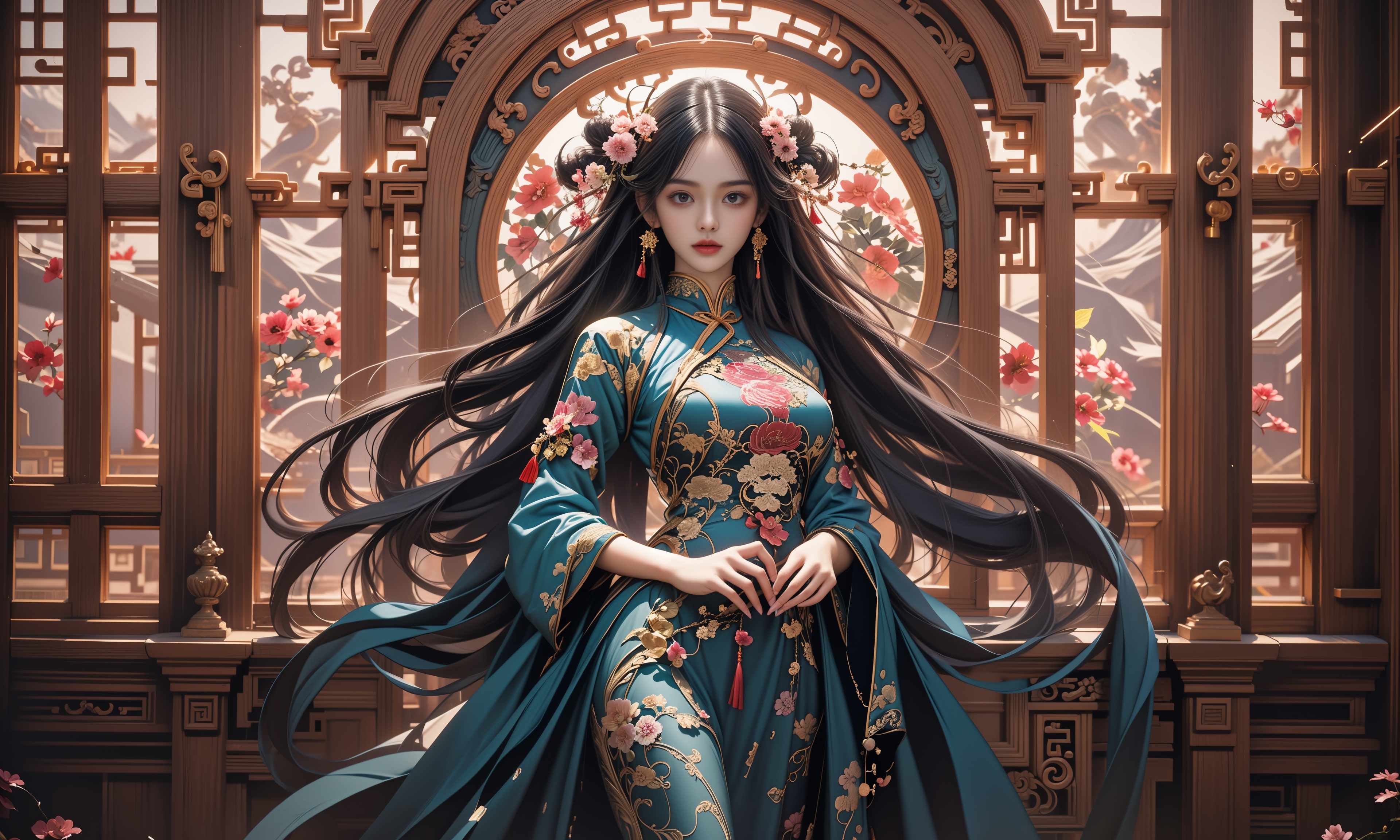 扒开双腿粉嫩流白浆视频亚洲码和乱人伦中文一区|欧美亚洲五月天精品|久久这里只有精品11_国产亚洲区一区二|亚洲一区二区三久久|宅男噜噜噜66一区二区不卡|天堂网在线精品|2025年“香港高考”放榜 “学霸”分享学习小窍门