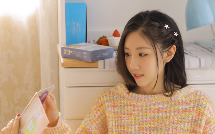 国家移民管理局：上半年免签入境外国人1364万人次，同比上升53.9%